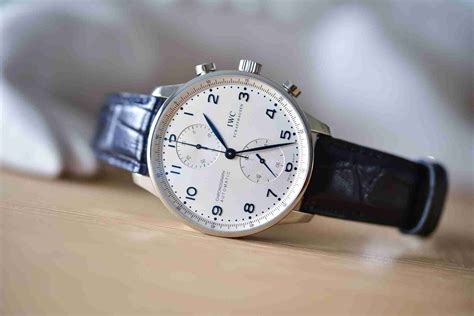 iwc replica vs original|swiss watch replica high quality.